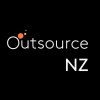 OutsourceNZ