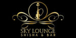 Sky Lounge Dubai