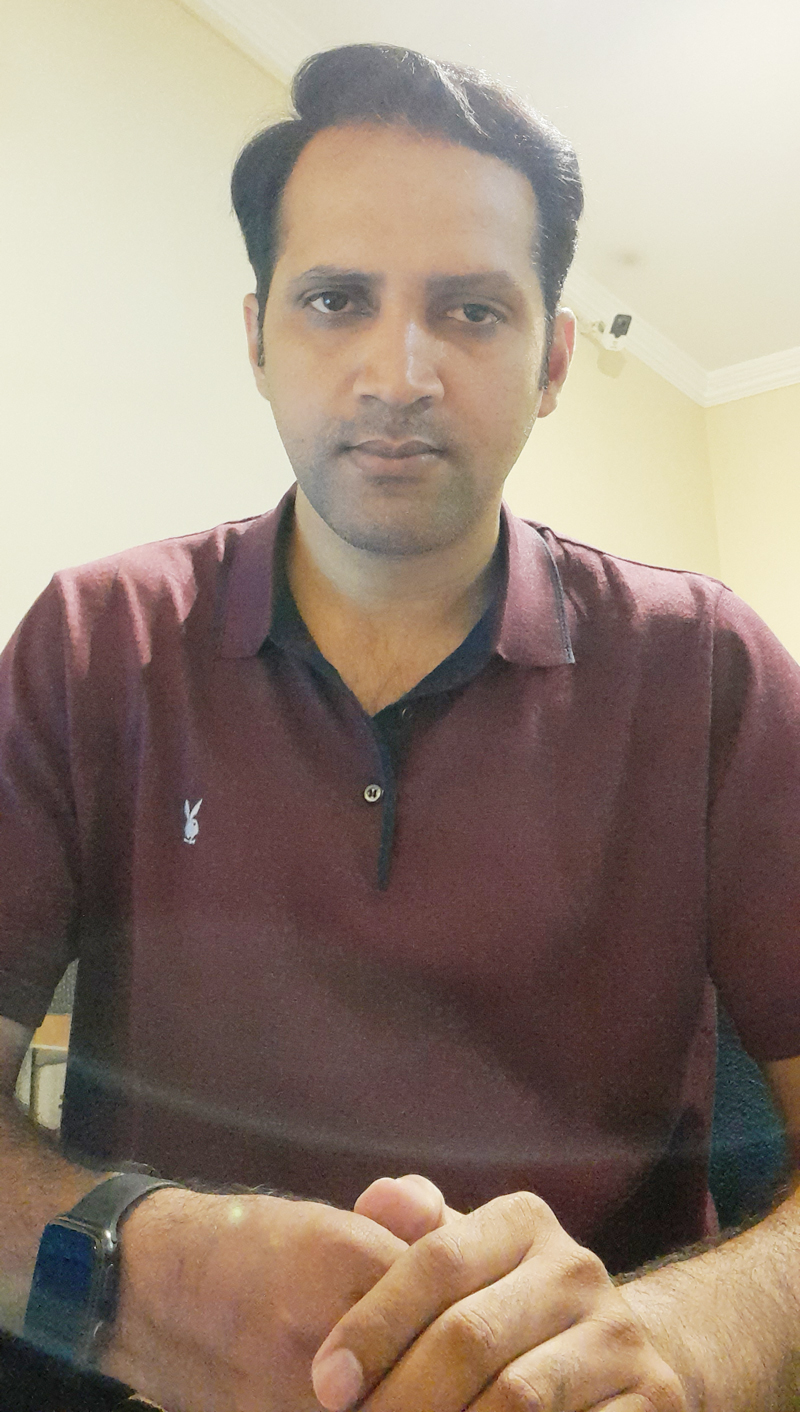 Web Developer in Lahore | Software Developer in Lahore | Software Engineer in Lahore
